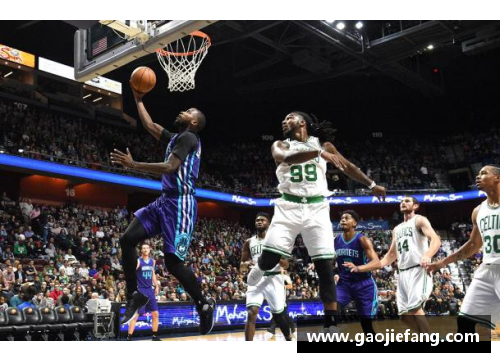 多宝电竞官网NBA篮球史上的终极篮板王：巅峰与传奇