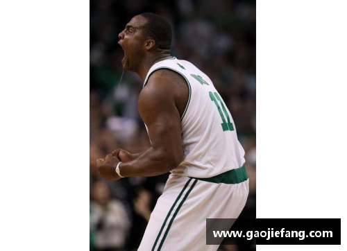 多宝电竞官网NBA绿幕：内幕揭秘与明星背后的故事