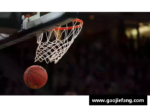 多宝电竞官网NBA裁判遭袭击：体育界道德与安全的反思