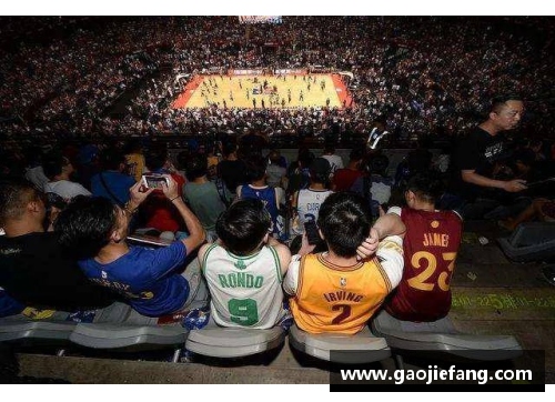 多宝电竞官网虎扑NBA排名分析：球队实力对比与赛季前景展望 - 副本