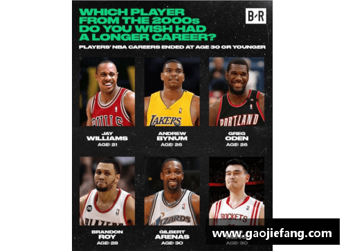 多宝电竞官网NBA球员庆祝进球的方式多样，定格瞬间令人动容 - 副本