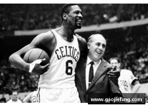多宝电竞官网OKobo：NBA生涯回顾与未来展望 - 副本