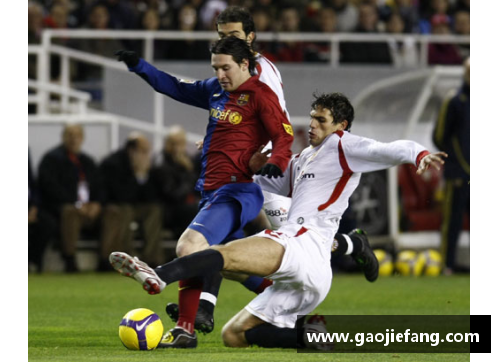 多宝电竞官网RealMadrid晋级欧冠半决赛，梅西PK哈兰德巅峰对决令球迷热血沸腾