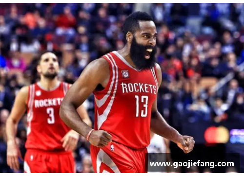 多宝电竞官网NBA火箭赛事实时直播，全程解说精彩回放