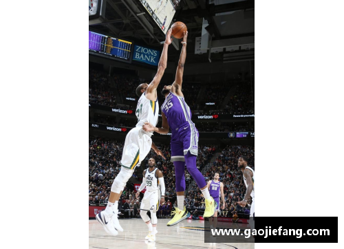 多宝电竞官网NBA赛事与球员表现：深度解析与最新动态 - 副本