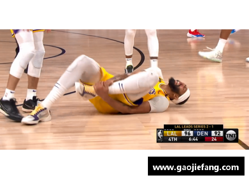 多宝电竞官网NBA湖人队赛点战！震撼全场，精彩重现历史辉煌