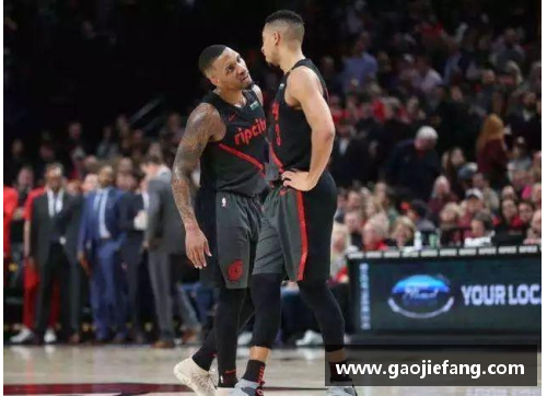 多宝电竞官网NBA直播全程实时在线观看，CCTV5高清直播平台