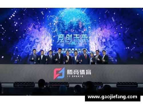 多宝电竞官网复出或无望，安置体育局的孙杨如今级别年薪如何？ - 副本