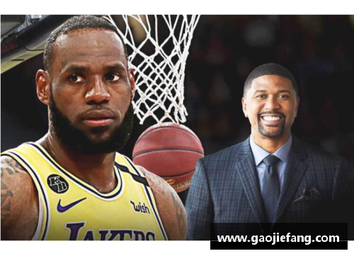 多宝电竞官网NBA球员手带：从潮流趋势到功能实用的全面解析