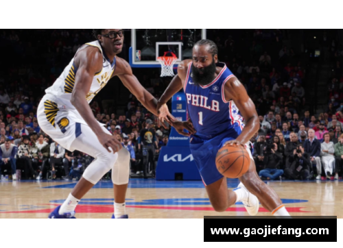 NBA首战：无哈登的76人如何逆转猛龙夺得首胜