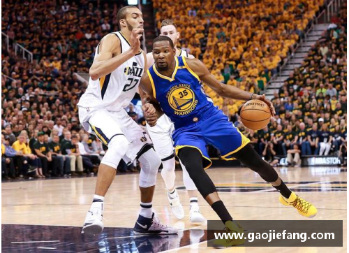 多宝电竞官网NBA杜兰特复出首战：巅峰回归，燃爆球场