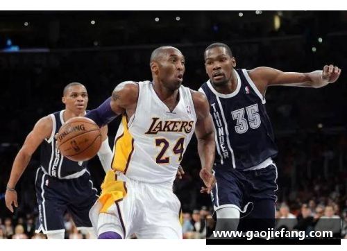 多宝电竞官网杜兰特：从雷霆到勇士，NBA生涯的巅峰与挑战 - 副本